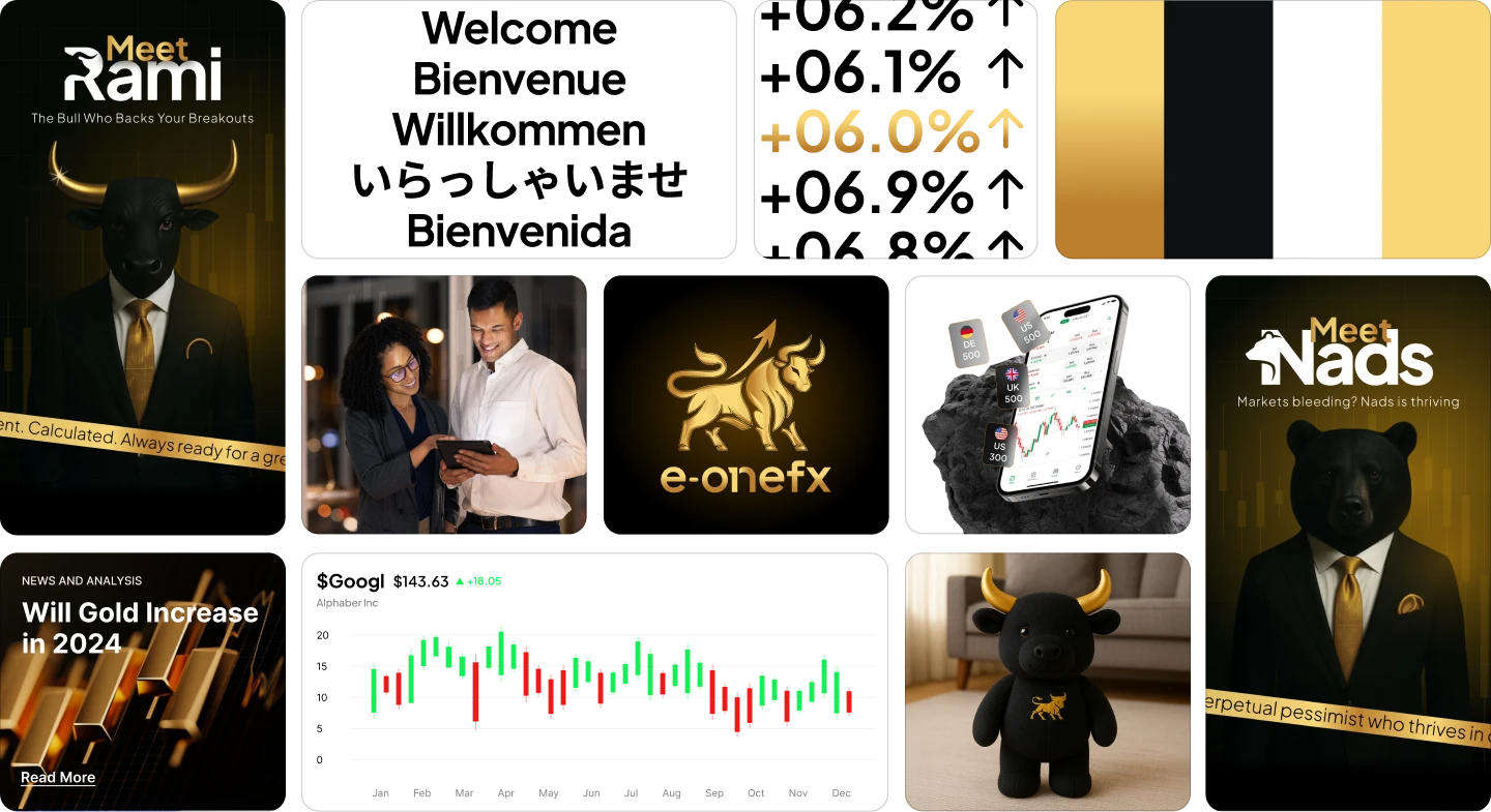 eonefx 01