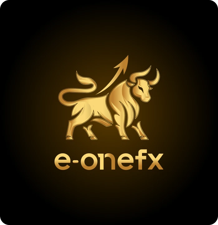eonefx 04