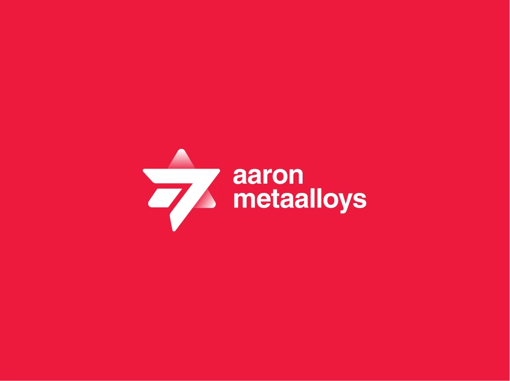 aaron-metaalloys 02