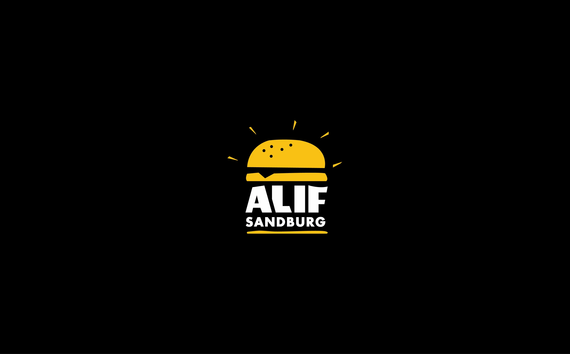 alif-sandburg 01