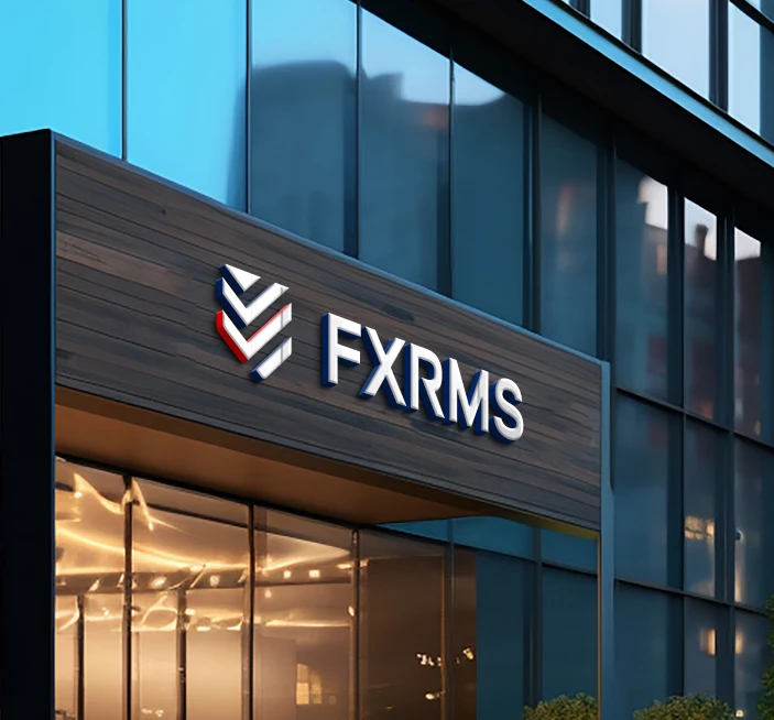 fxrms 02