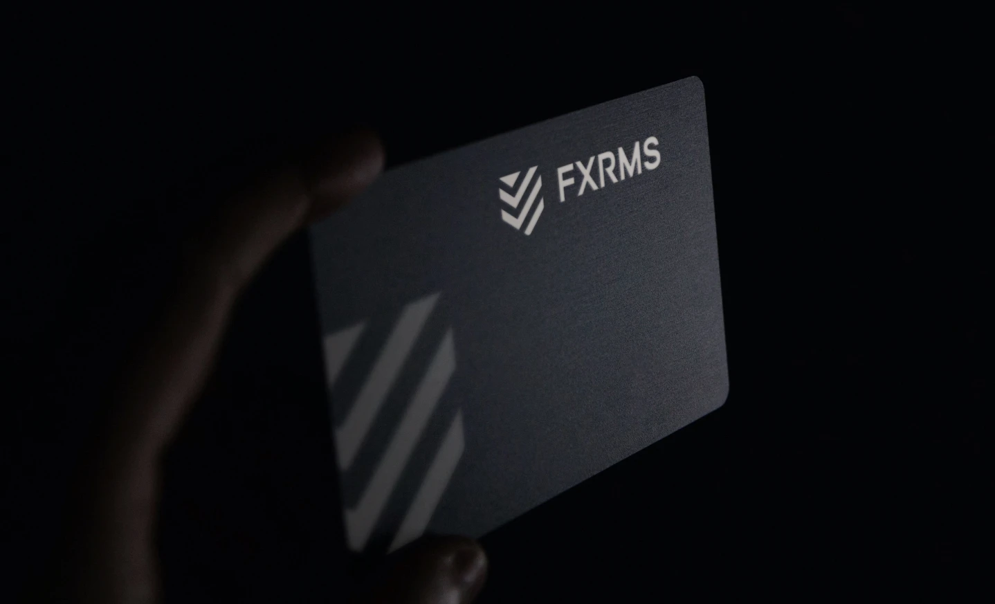 fxrms 04