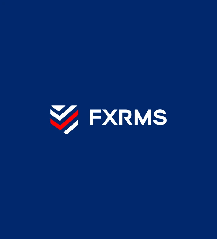 fxrms 07