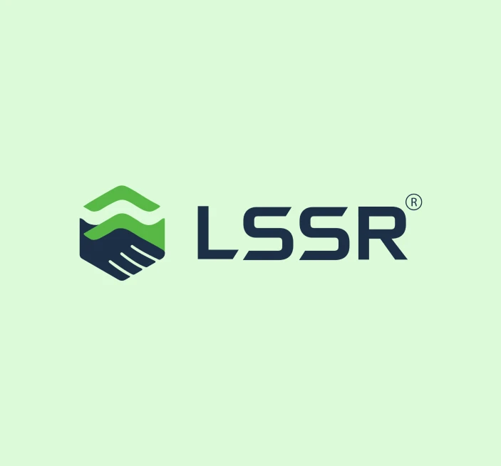 lssr 02