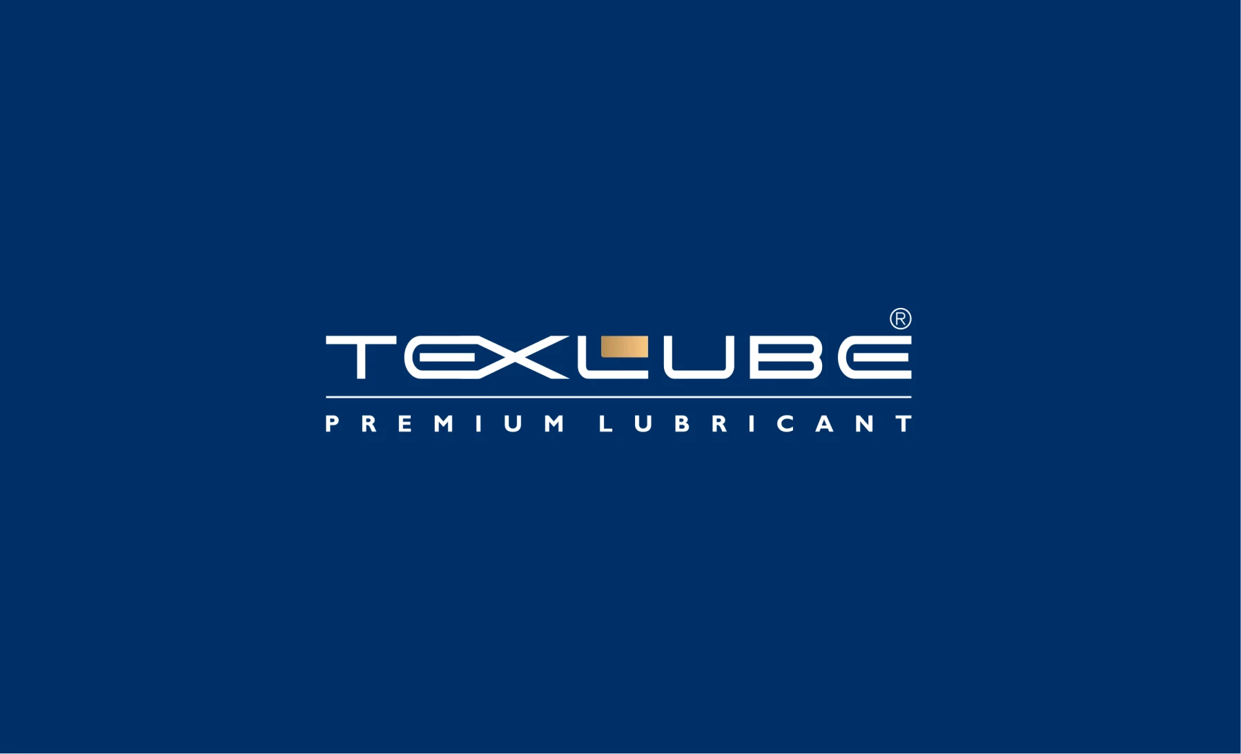 texlube 01