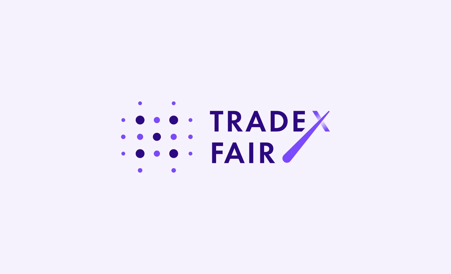 tradex-fair 01