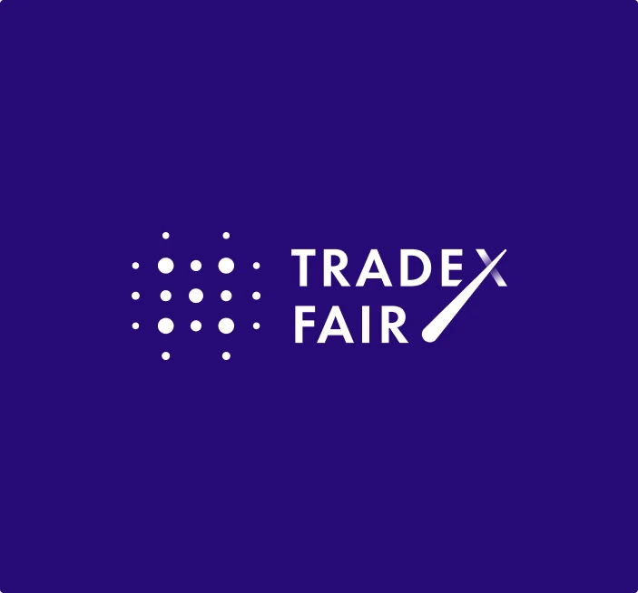 tradex-fair 02