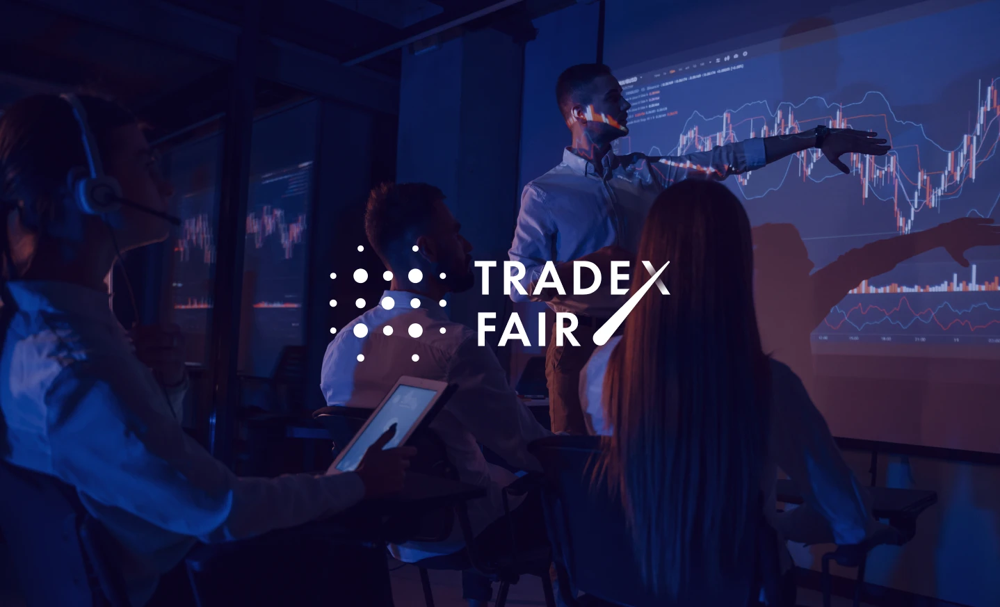 tradex-fair 04