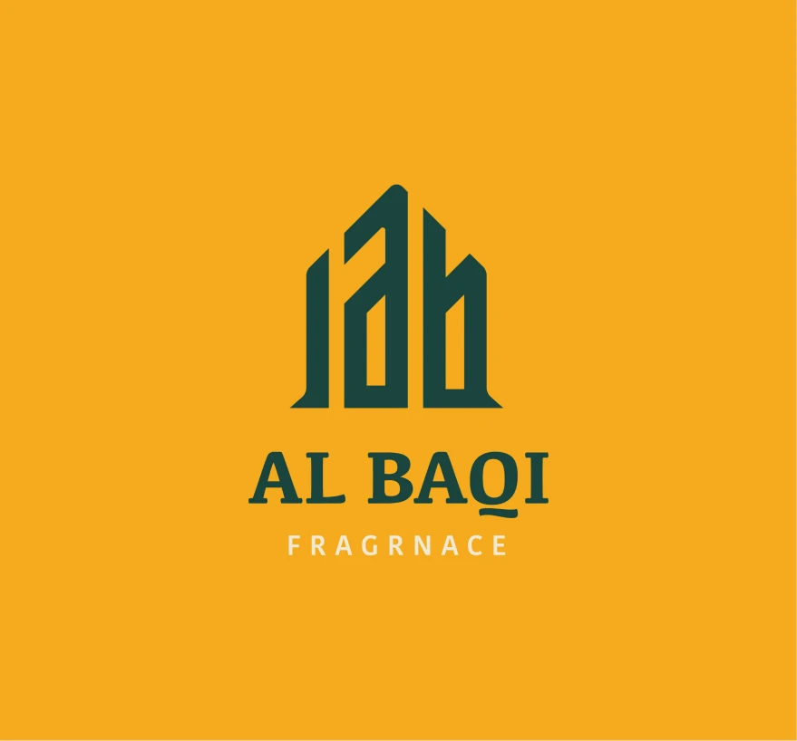 al-baqi 1