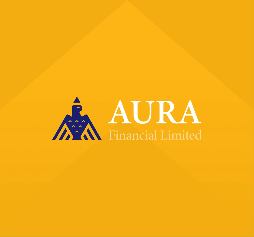 aura-finance 2