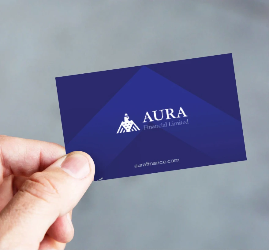 aura-finance 3