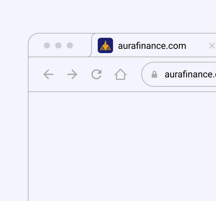 aura-finance 4