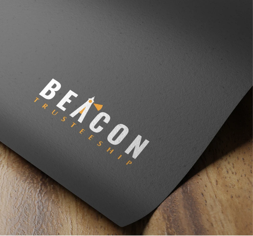 beacon 2