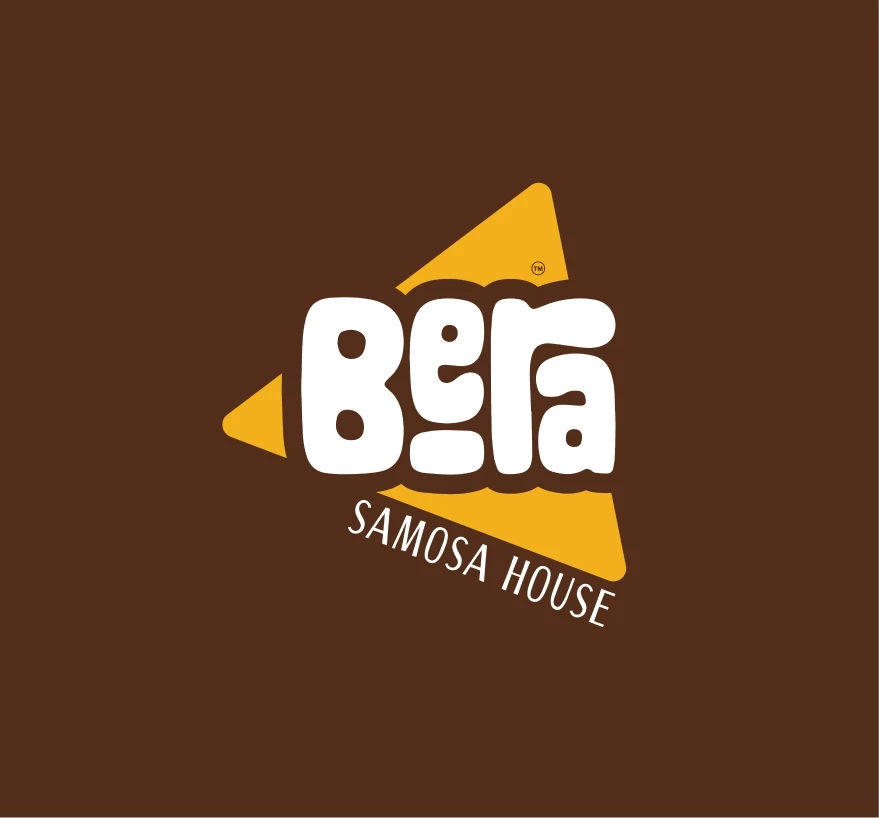 bera-samosa 1