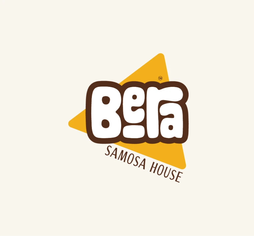 bera-samosa 2