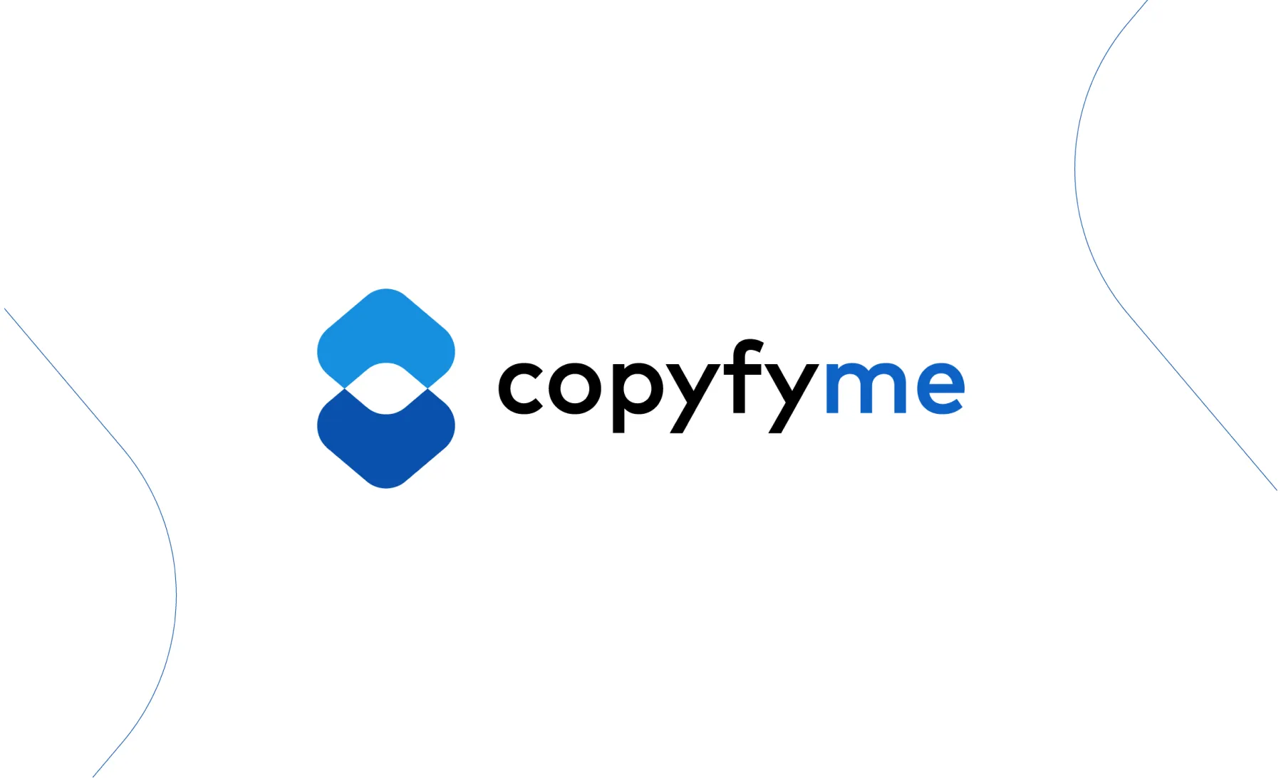 copyfyme pf03