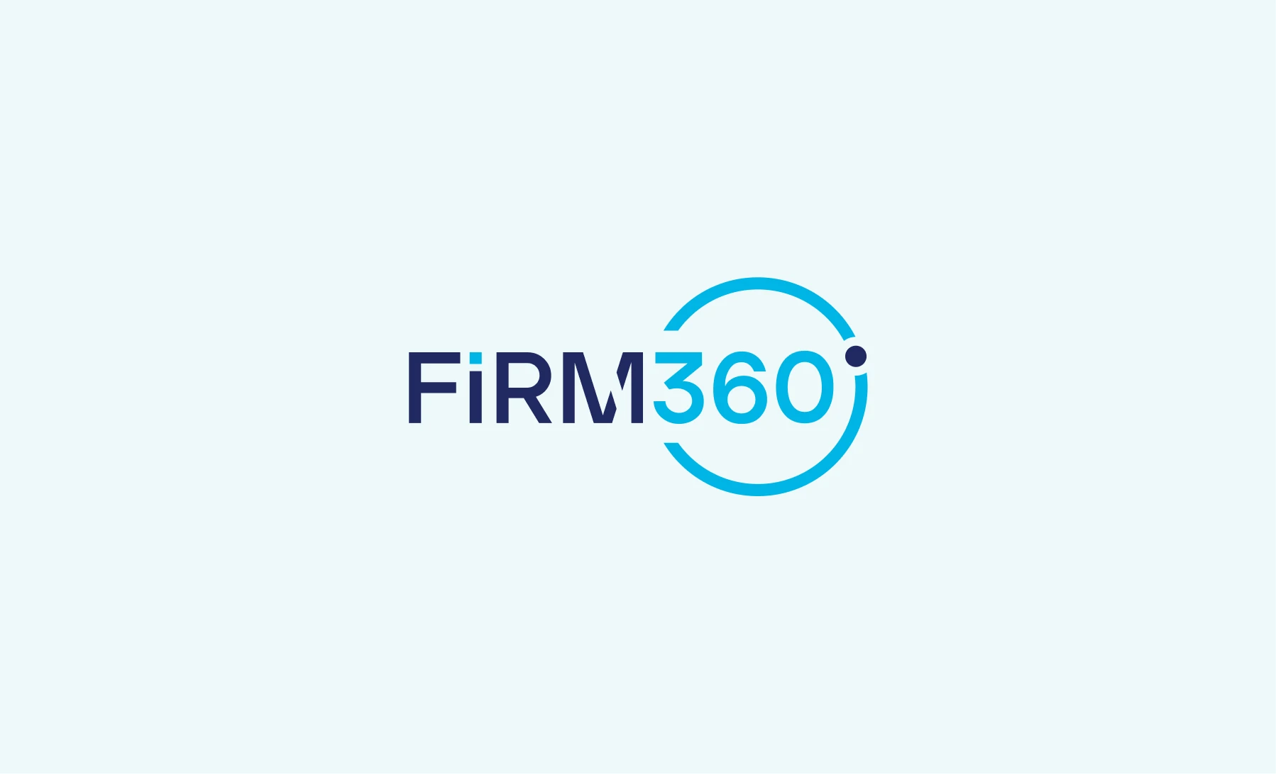 firm360 1