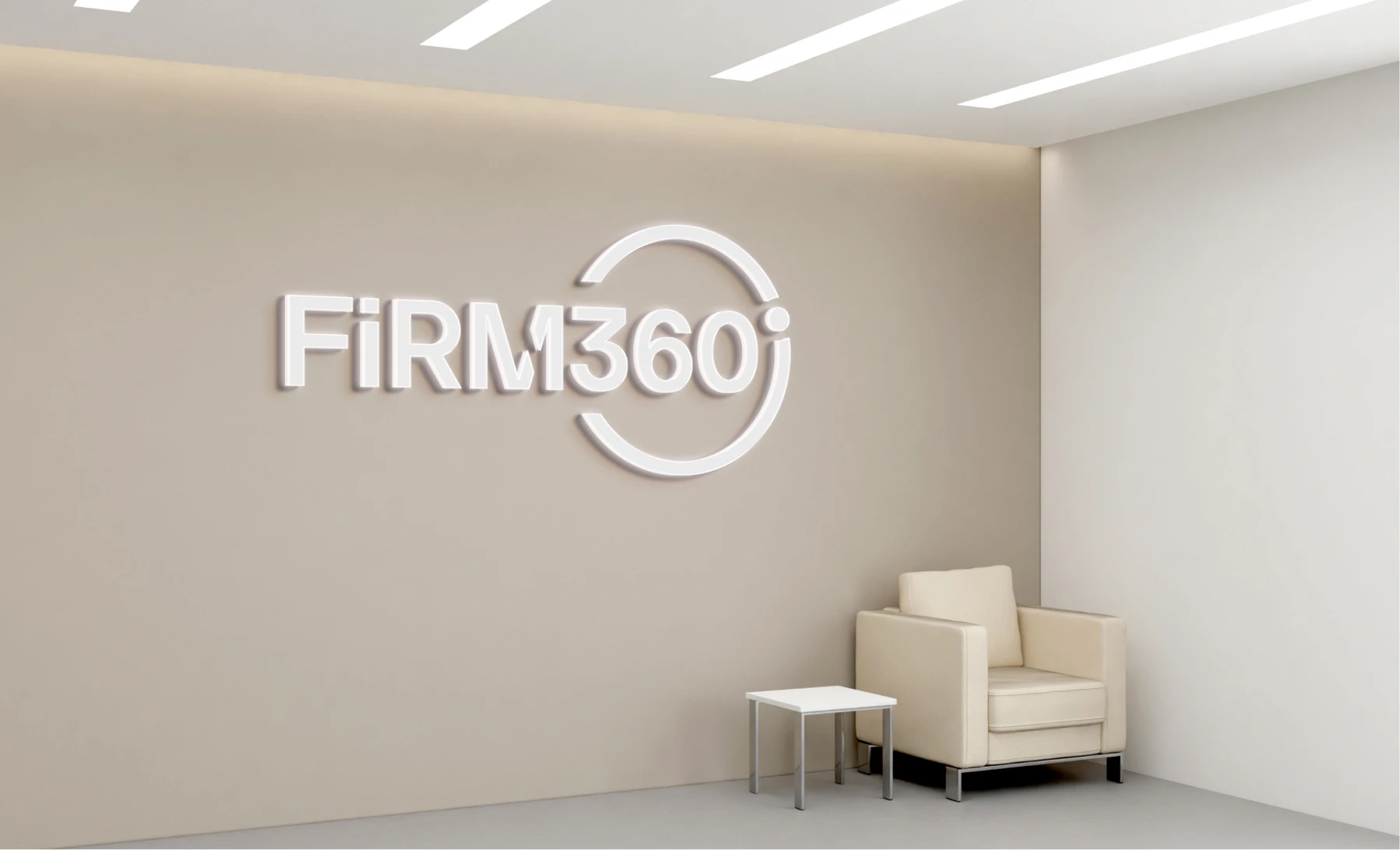 firm360 4