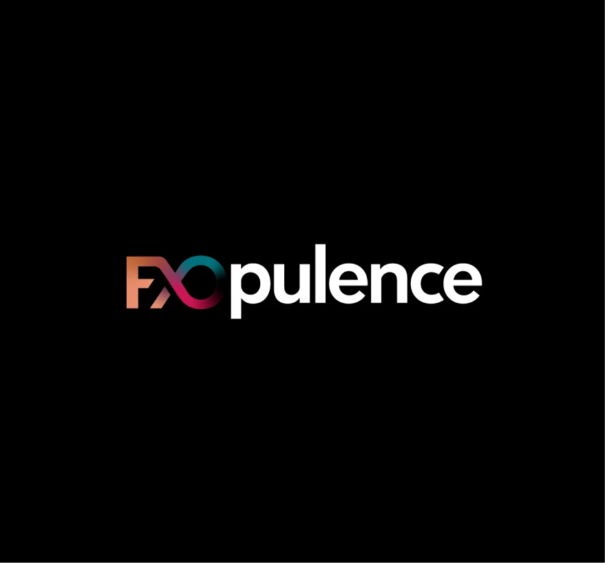 fxopulance 2