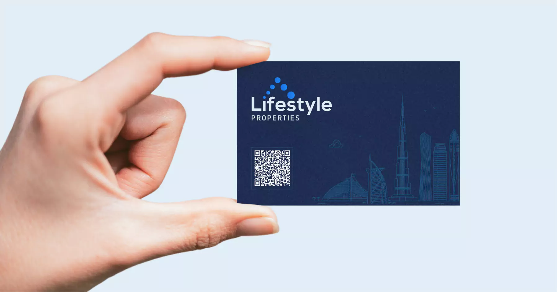 lifestyle-property 4