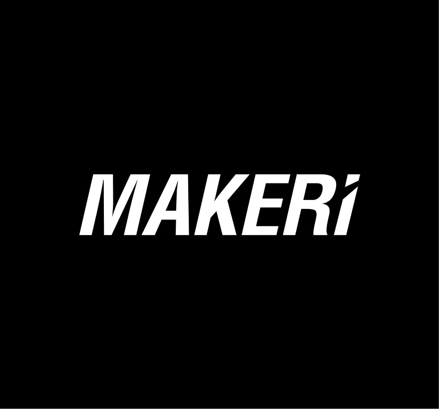 makeri 1