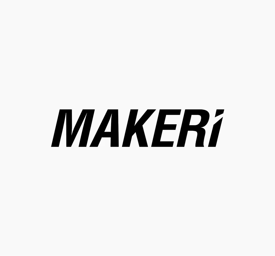 makeri 2