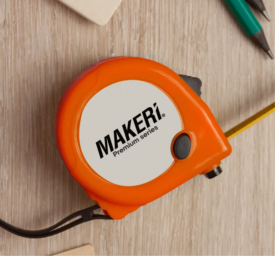 makeri 4