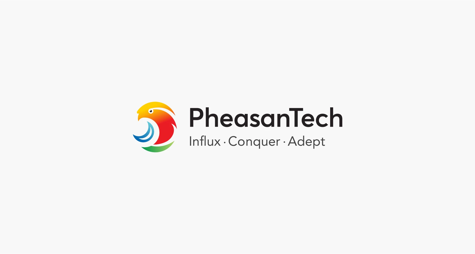 pheasantech 01