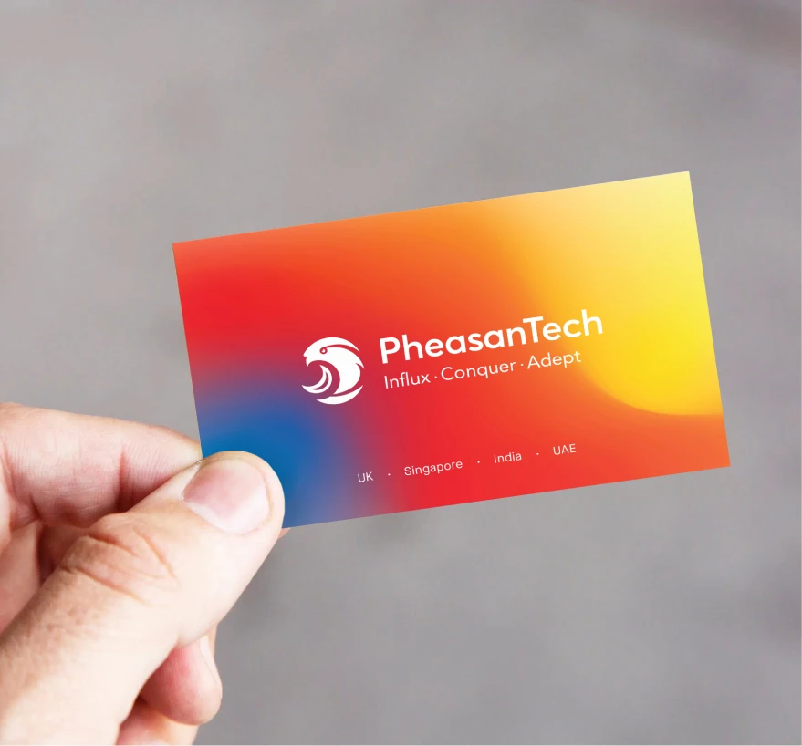 pheasantech 07