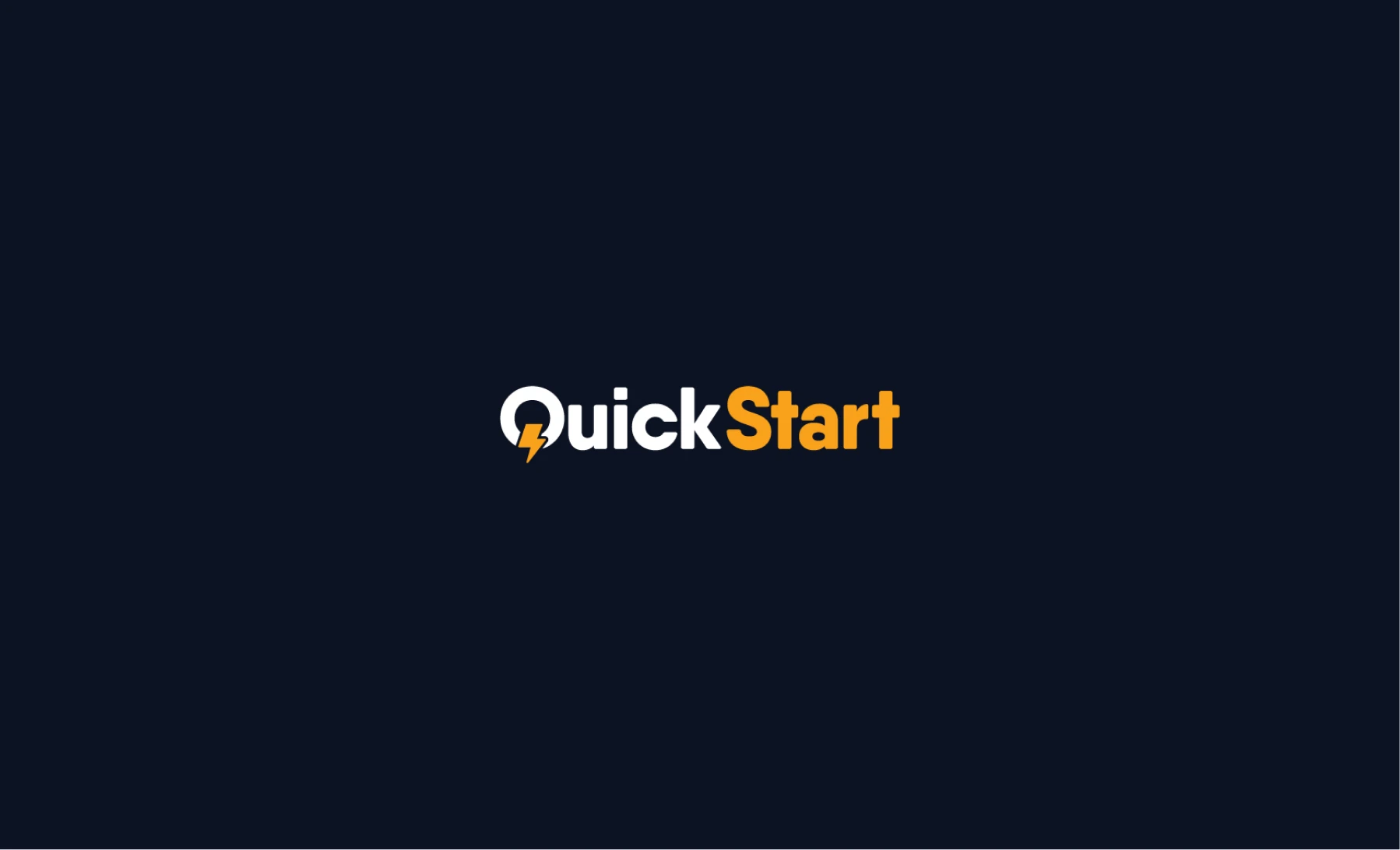 quickstart24 2