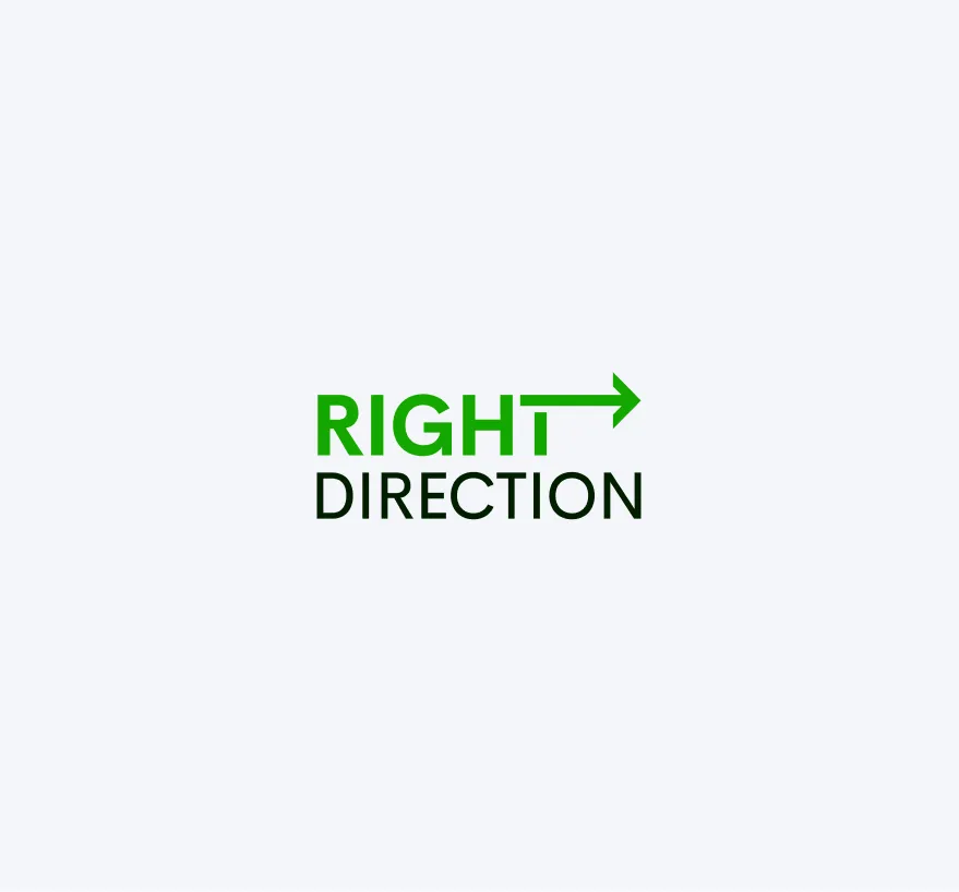 right-direction pf01