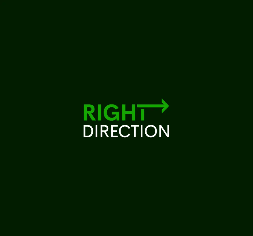 right-direction pf02