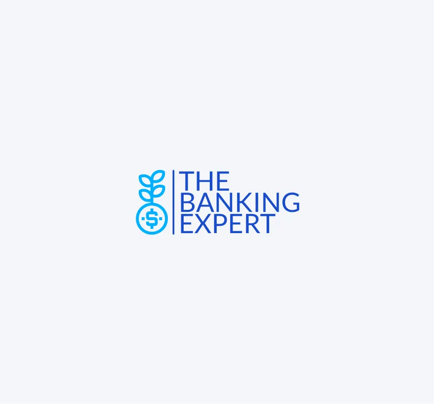 the-banking-experts pf01