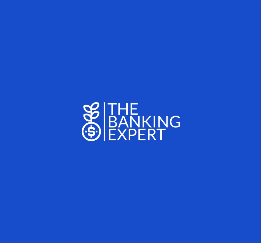 the-banking-experts pf02