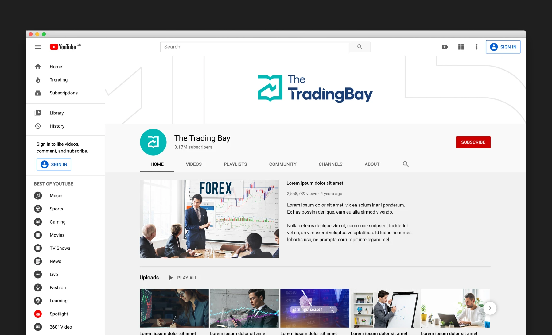 the-trading-bay 4