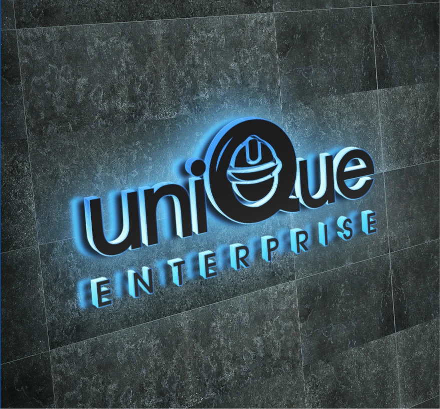 unique-enterprice 1