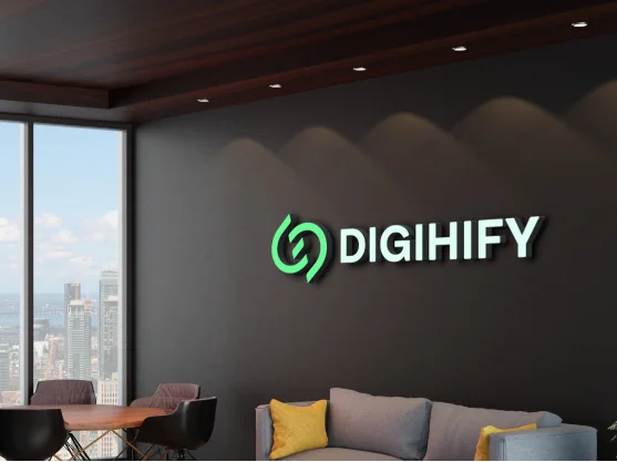 Digihify