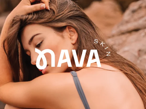 Nava