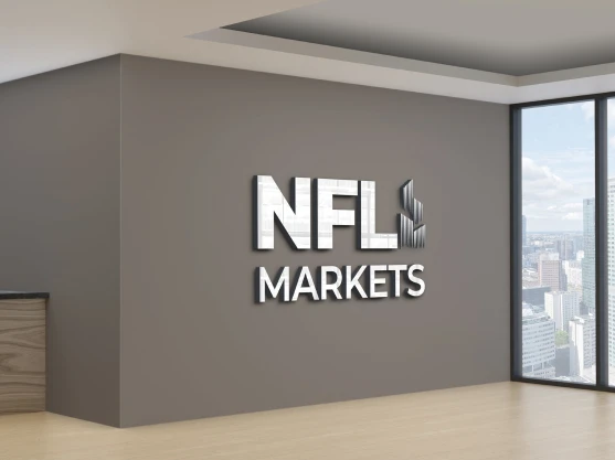 NFL Markets