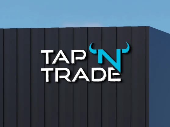 Tap n Trade