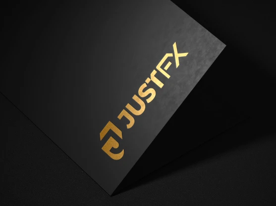 JustFX