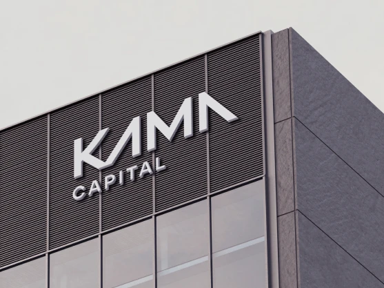 Kama Capital