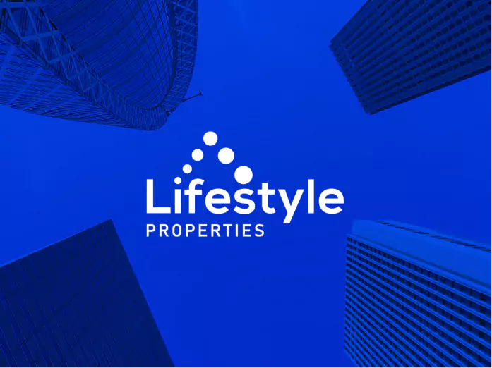 Lifestyle Property