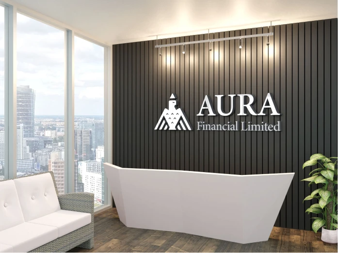 Aura Finance