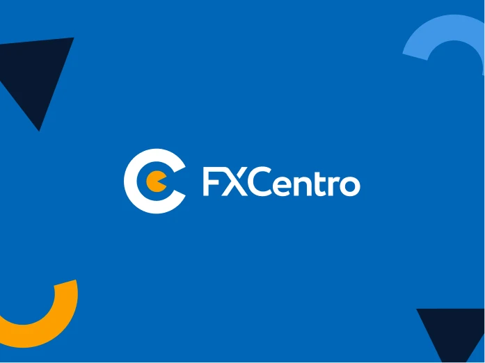 FX Centro