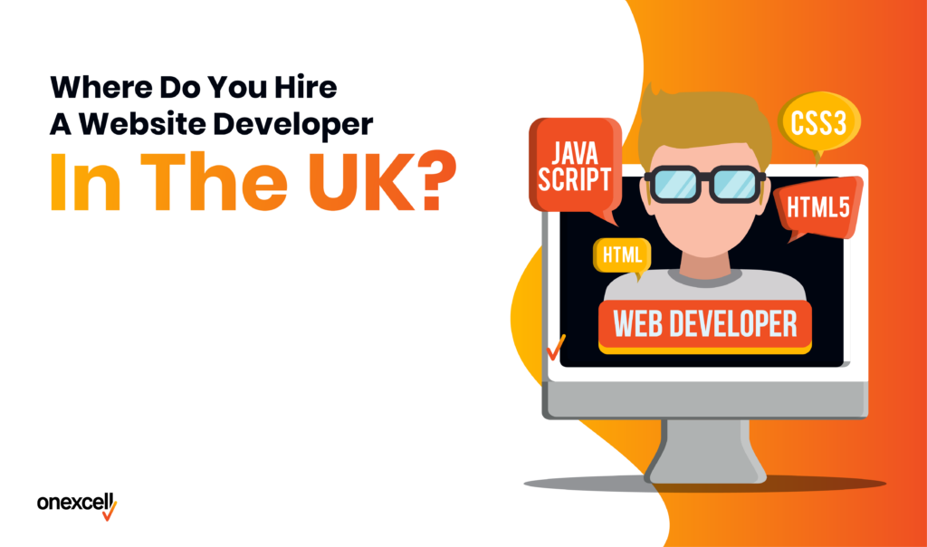 where-do-you-hire-a-website-developer-in-the-uk